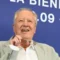 Intervista a Geoffrey Rush