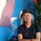 Lav Diaz: «Le nostre chiese sono state costruite con il sangue»