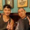 Intervista a Sabu ed Ethan Juan