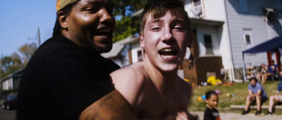 too-much-sugar-2026-robert-greene-01.webp