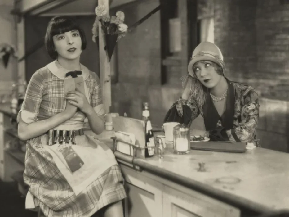her-wild-oat-1927-marshall-neilan-01.webp