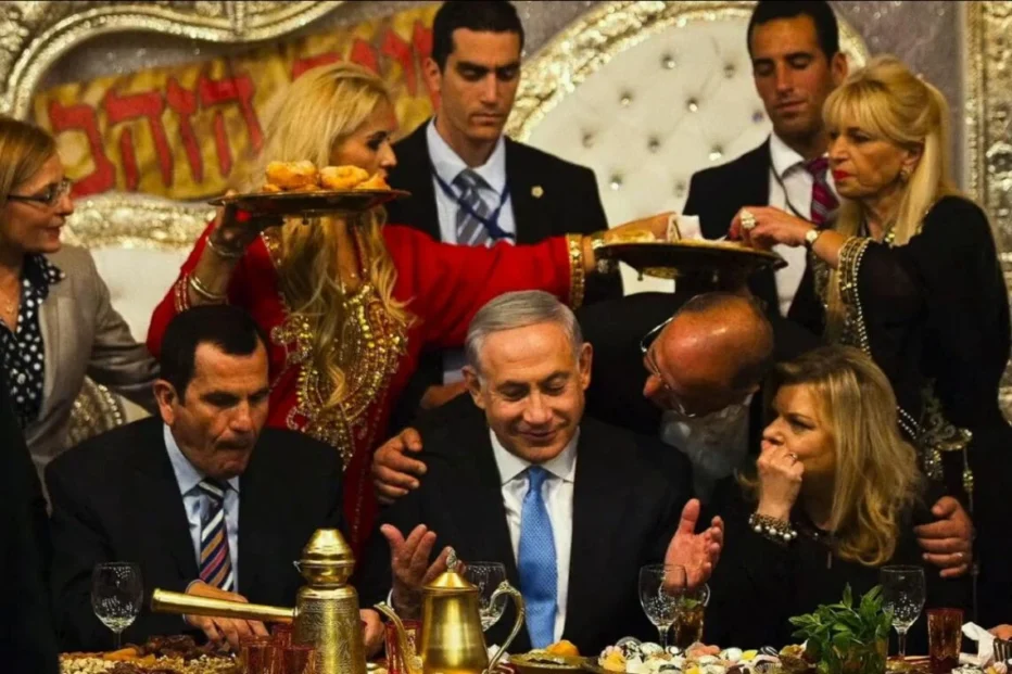 the-bibi-files-2024-alexis-bloom-01.webp