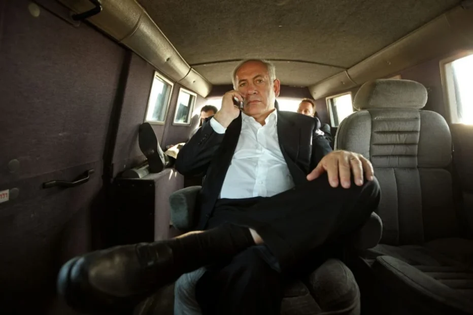 the-bibi-files-2024-alexis-bloom-02.webp