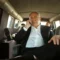 The Bibi Files