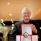 Al Trieste Science+Fiction 2026 omaggio a Roger Corman